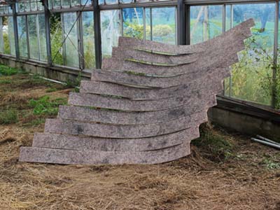 サトヤマラソン